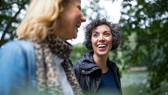 Diagnosing Bladder Disorders