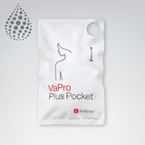 VaPro Plus Pocket™ No Touch intermitterende katheter 