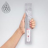 Infyna™ intermitterende katheter – vrouwen