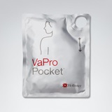 VaPro Pocket™ No Touch Intermitterende katheter