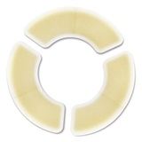 CeraPlus™ Kleefrand