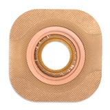 Conform 2™-huidplak