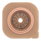 Conform 2™ huidplak