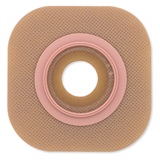 Conform 2™ huidplak