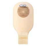 Moderma Flex™ Soft Convex, ileozakje