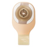 Moderma Flex™ Soft Convex, ileozakje