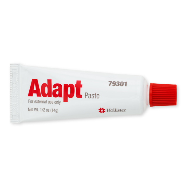 Adapt™-Pasta