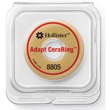 CeraRing™ vlakke ring